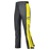 Foto: Rainstretch Regenbroek - thumbnail