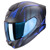Foto: Exo-530 Air Theras Integraalhelm - thumbnail