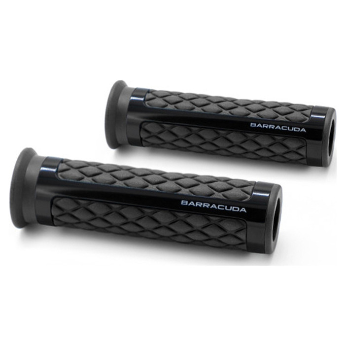 Foto: Aluminium Classic Handvatten (set)