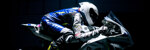 Foto: Race motorlaarzen (8)