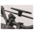 Foto: SP Moto Mirror Mount - thumbnail