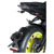 Foto: Tail Tidy Side Yamaha Mt-09 (2017 - 2019) - thumbnail