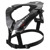 Foto: Neck Brace Segur - thumbnail