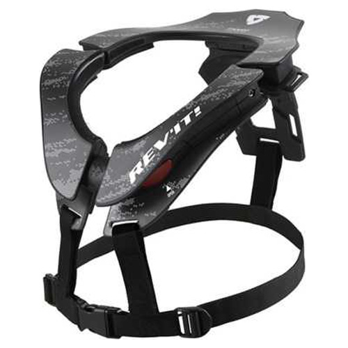 Neck Brace Segur