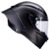 Foto: Pista GP RR S Integraalhelm - thumbnail