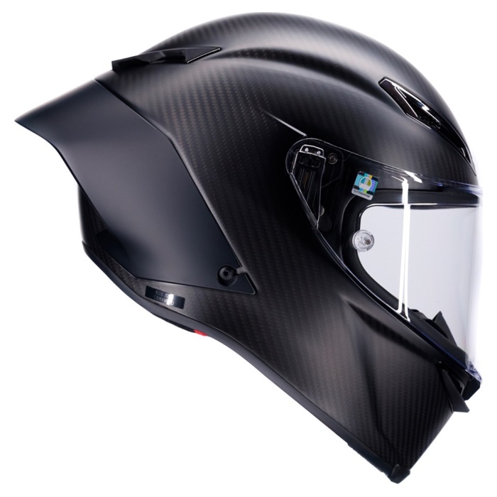 Foto: Pista GP RR S Integraalhelm