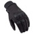 Foto: Hydra 3 H2O Motorhandschoenen - thumbnail