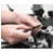 Foto: Rider 550 SE motornavigatie - thumbnail