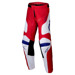 Foto: Youth Racer Veil Motorbroek - thumbnail