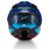 Foto: S-R7 Kinetis Integraalhelm - thumbnail