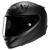 Foto: RPHA 12 Integraalhelm - thumbnail