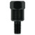 Foto: Mirror Adaptors - 10mm Right > 8mm Right - thumbnail