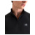 Foto: AT-8 Merino Thermoshirt - thumbnail