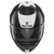 Foto: Spartan Carbon Skin - thumbnail