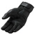 Foto: Gloves Hawk Ladies (FGS170) - thumbnail