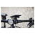 Foto: SP Wireless Charging Module - thumbnail