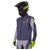 Foto: Techstar Softshell Vest - thumbnail