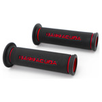 Aluminium Classic Handvatten (set)