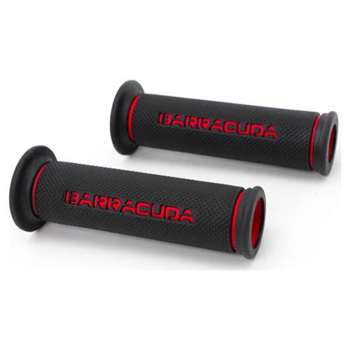 Aluminium Classic Handvatten (set)