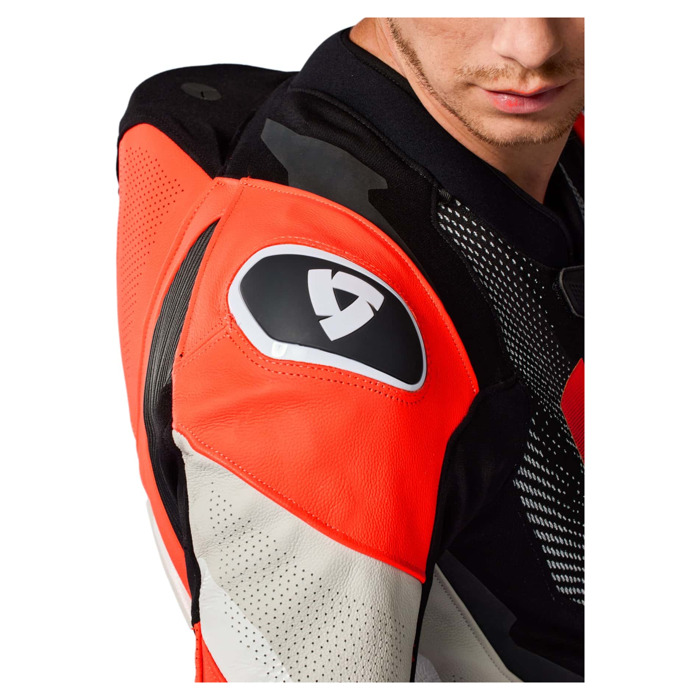 Foto: Hyperspeed 3 1-delig Motorpak