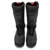 Foto: Expedition GTX Motorlaarzen - thumbnail