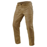 Davis TF Motorjeans