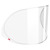 Foto: Pinlock 120/EVO DKS105 J-Cruise/2/3 - thumbnail