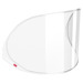 Foto: Pinlock 120 DKS301 CW-1, CNS-1, CNS-3, CWR-1 - thumbnail