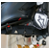 Foto: X7 Helm En Kleding Wall Mount - thumbnail