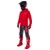 Foto: Racer MX Fleece Vest - thumbnail