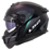 Foto: FF808 Stream II Fury Integraalhelm - thumbnail