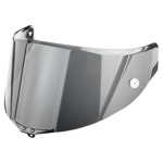 Foto: AGV Helmvizieren