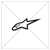Foto: Stella Bogota Pro Drystar Textiele motorjas - thumbnail