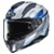 Foto: RPHA 72 Kosis Integraalhelm - thumbnail