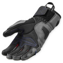 Foto: Sand 5 Motorhandschoenen - thumbnail