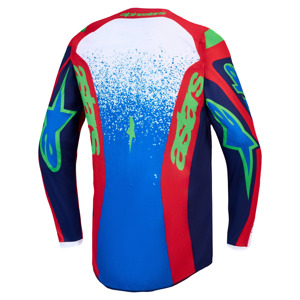 Foto: Fluid Drag Cross Jersey