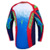 Foto: Fluid Drag Cross Jersey - thumbnail