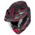 Foto: RPHA 60 Kiva Integraalhelm - thumbnail