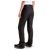 Foto: Stella C-1 WP Motorbroek - thumbnail