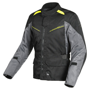 Foto: Murano Motorjas