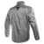 Foto: RAIN JACKET - thumbnail