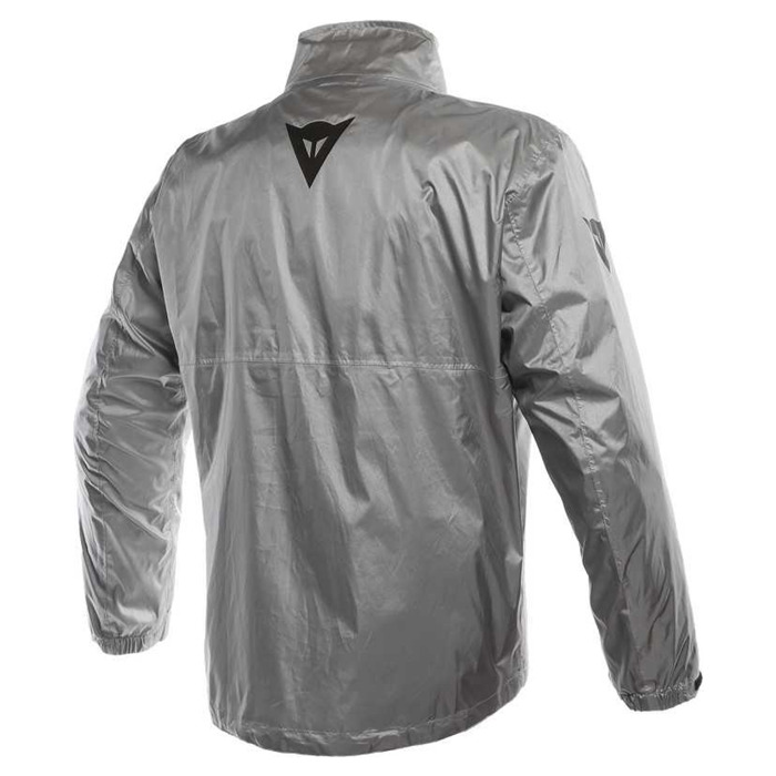 Foto: RAIN JACKET