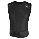 Foto: IXS Bodyprotectors