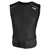 Foto: Carapax Man black-grey - thumbnail