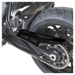 Kettingkast Ktm 790 Duke (2018)