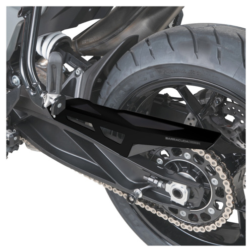 Kettingkast Ktm 790 Duke (2018)