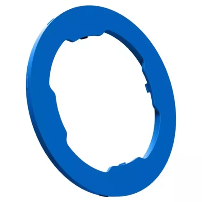 Foto: MAG Ring V2