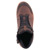 Foto: Chrome Crafted Drystar Motorschoenen - thumbnail