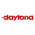 Foto: Daytona (11)