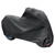 Foto: Coverlux Premium Motorhoes - thumbnail
